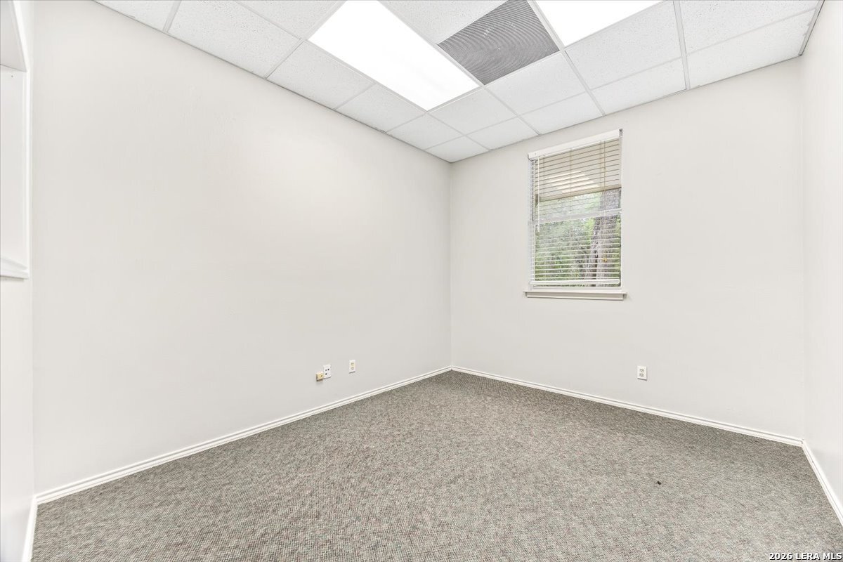18965 Fm 2252 Garden Ridge TX 78266