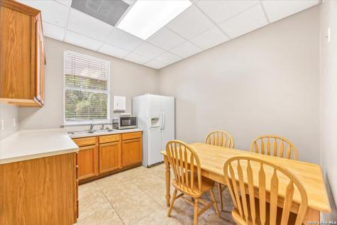 18965 Fm 2252 Garden Ridge TX 78266