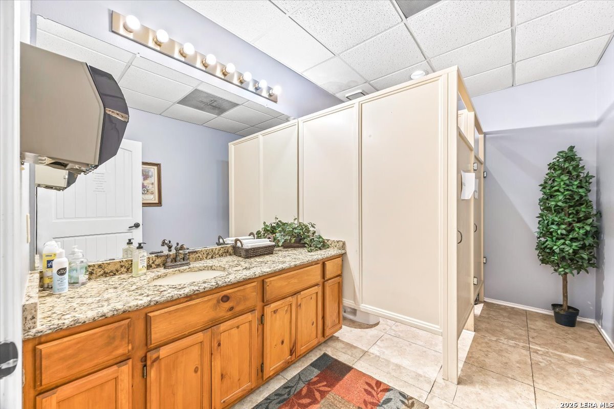 18965 Fm 2252 Garden Ridge TX 78266