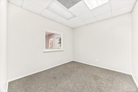 18965 Fm 2252 Garden Ridge TX 78266