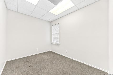 18965 Fm 2252 Garden Ridge TX 78266