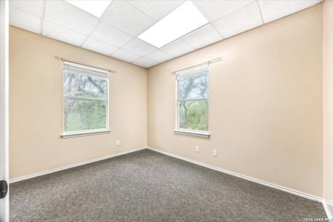 18965 Fm 2252 Garden Ridge TX 78266