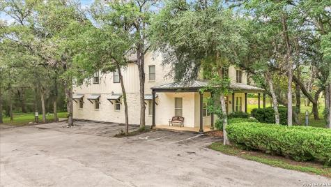 18965 Fm 2252 Garden Ridge TX 78266