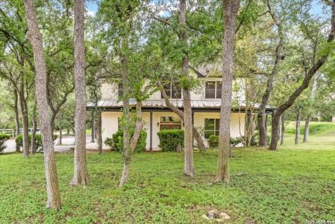 18965 Fm 2252 Garden Ridge TX 78266