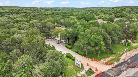 18965 Fm 2252 Garden Ridge TX 78266