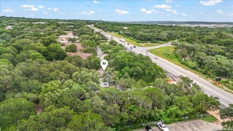 18965 Fm 2252 Garden Ridge TX 78266