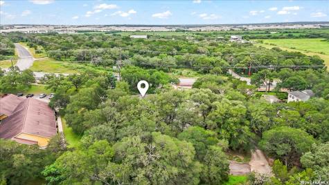 18965 Fm 2252 Garden Ridge TX 78266