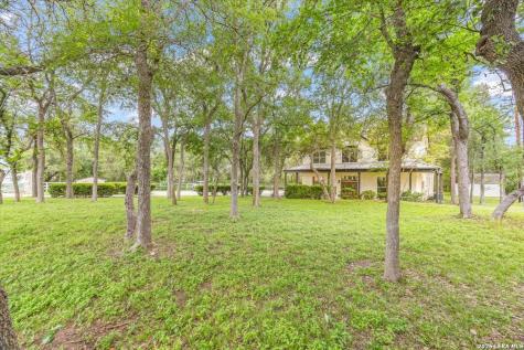 18965 Fm 2252 Garden Ridge TX 78266
