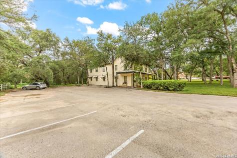 18965 Fm 2252 Garden Ridge TX 78266