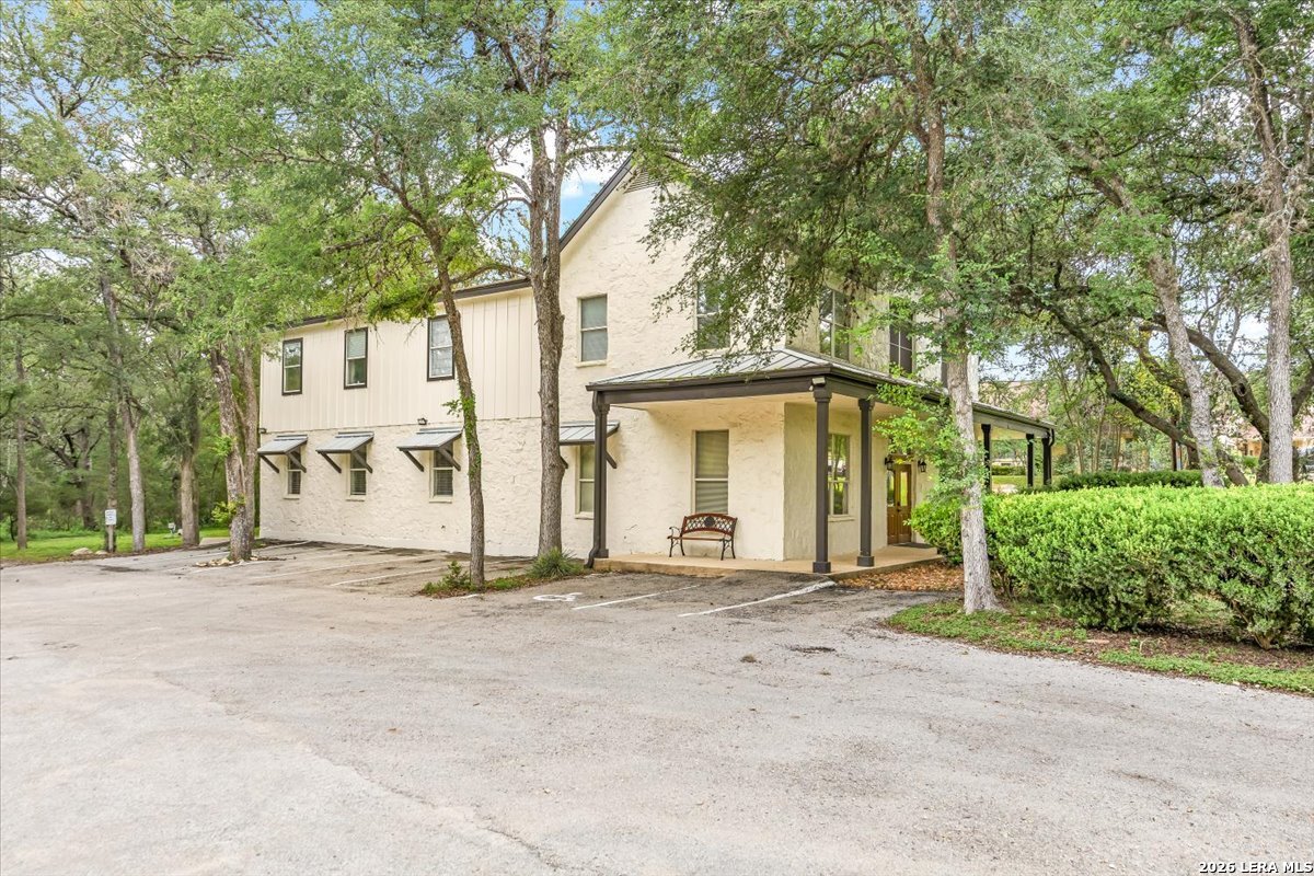 18965 Fm 2252 Garden Ridge TX 78266