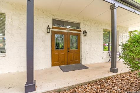 18965 Fm 2252 Garden Ridge TX 78266