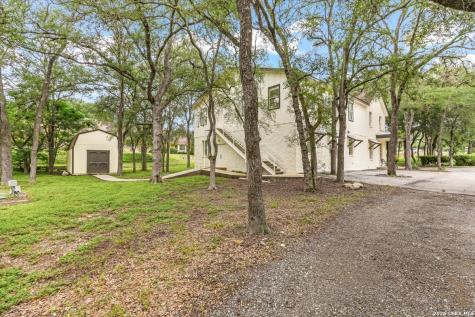 18965 Fm 2252 Garden Ridge TX 78266