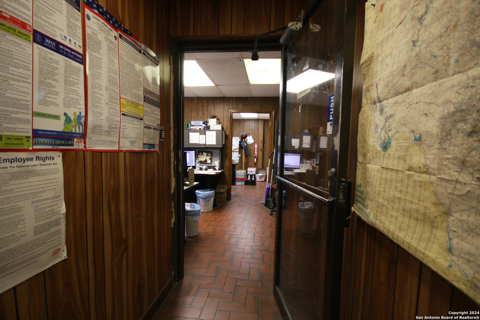 3723 West San Antonio TX 78213