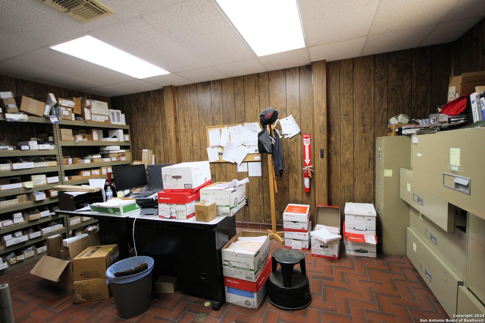 3723 West San Antonio TX 78213