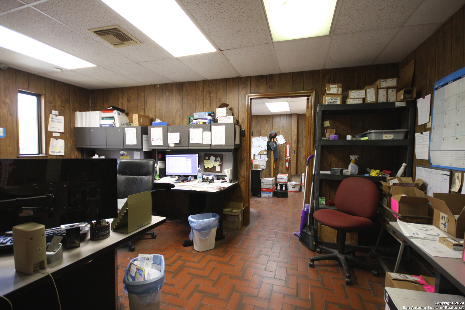 3723 West San Antonio TX 78213