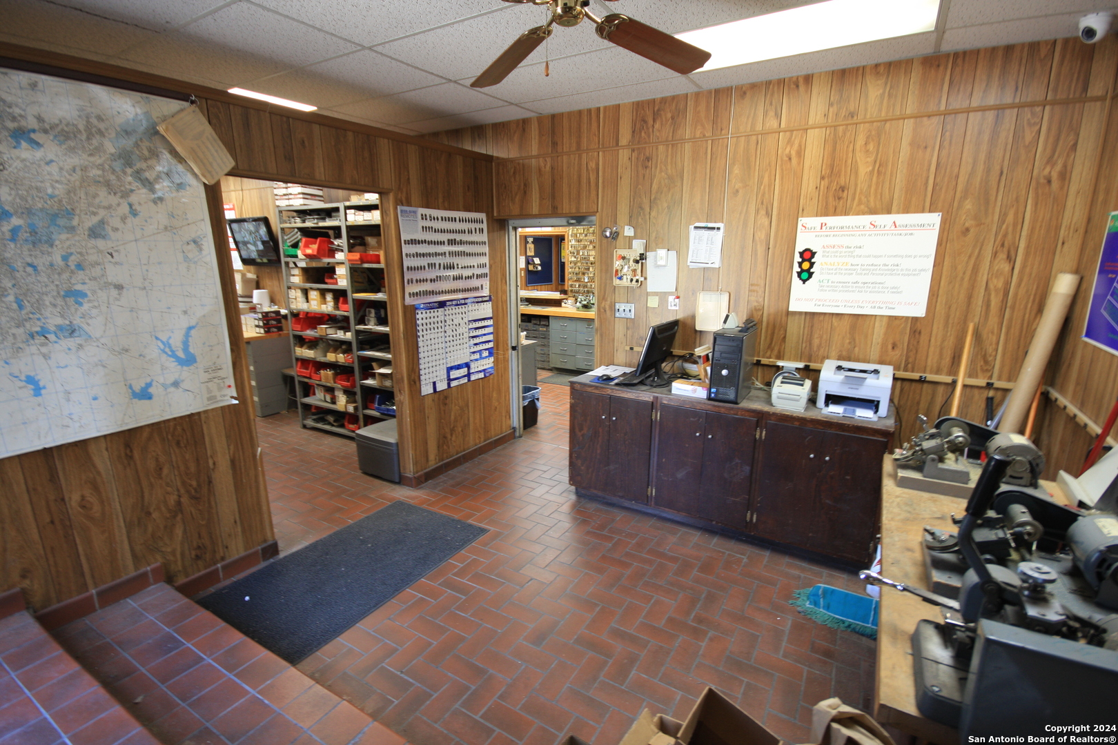 3723 West San Antonio TX 78213