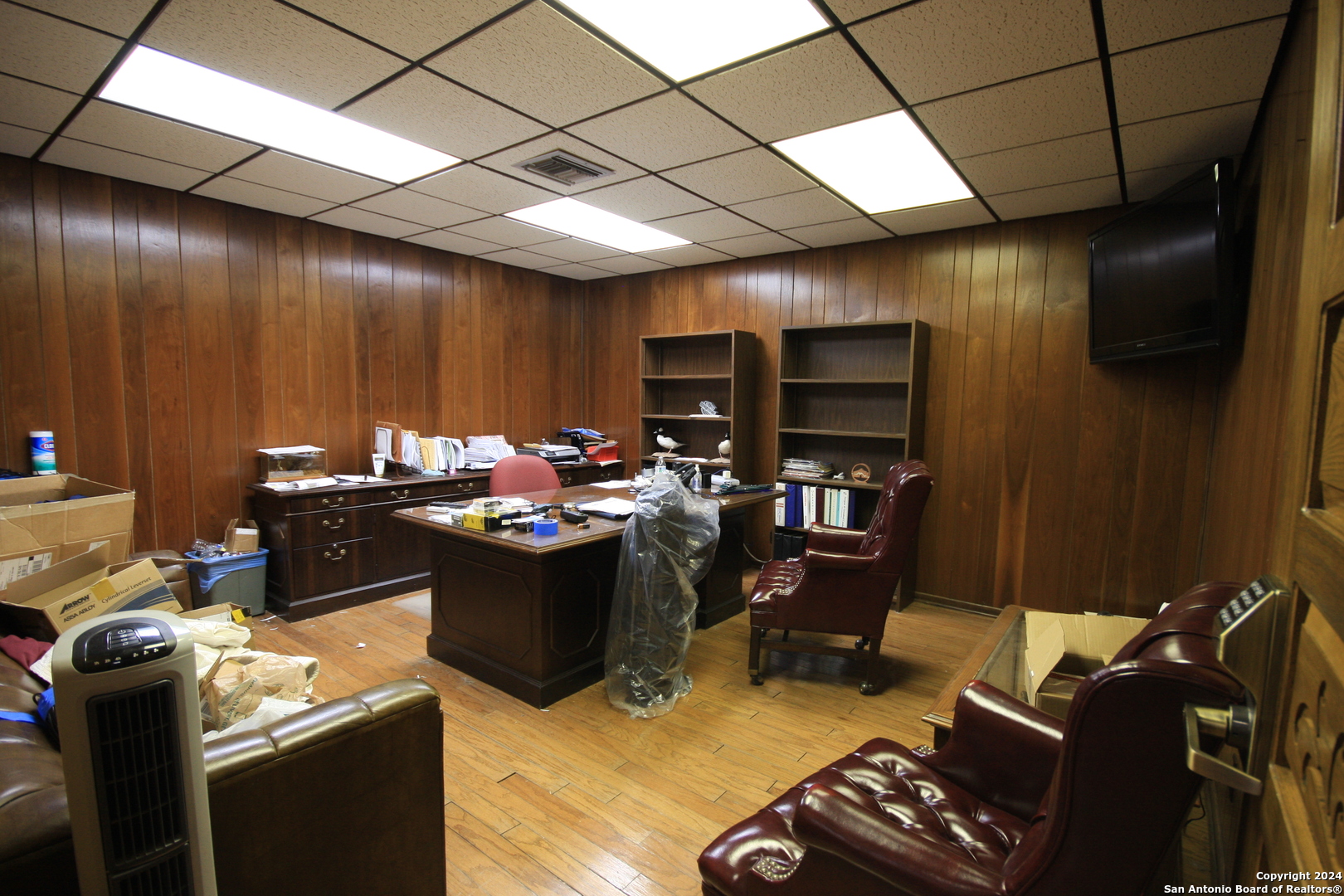 3723 West San Antonio TX 78213