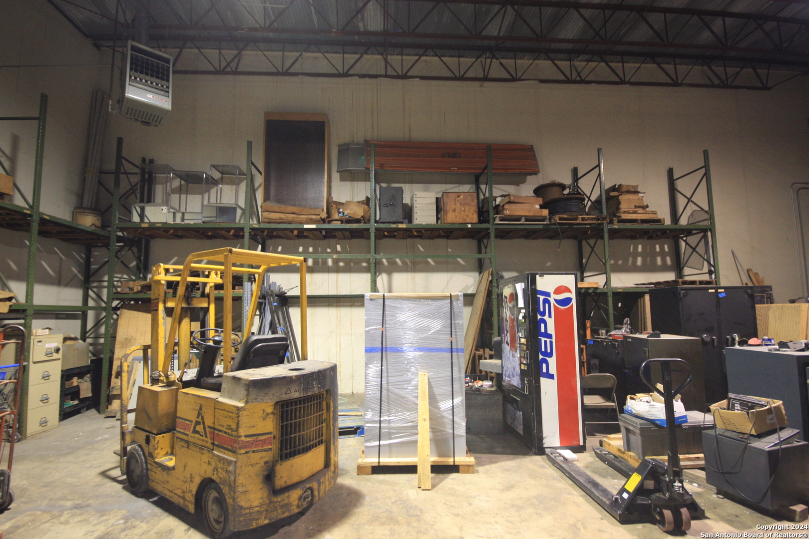 3723 West San Antonio TX 78213