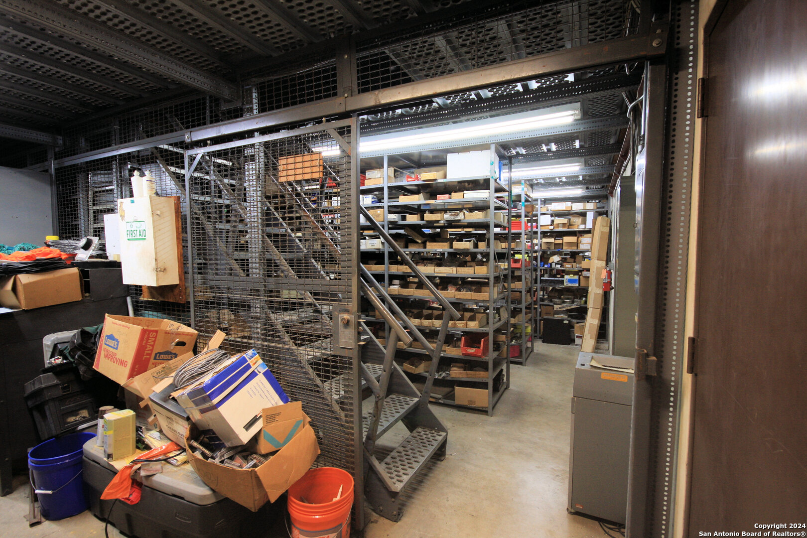 3723 West San Antonio TX 78213