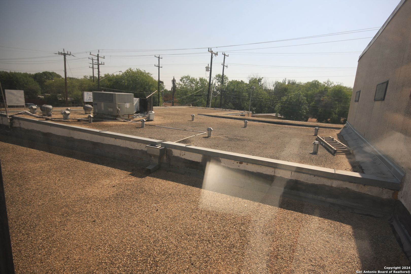 3723 West San Antonio TX 78213