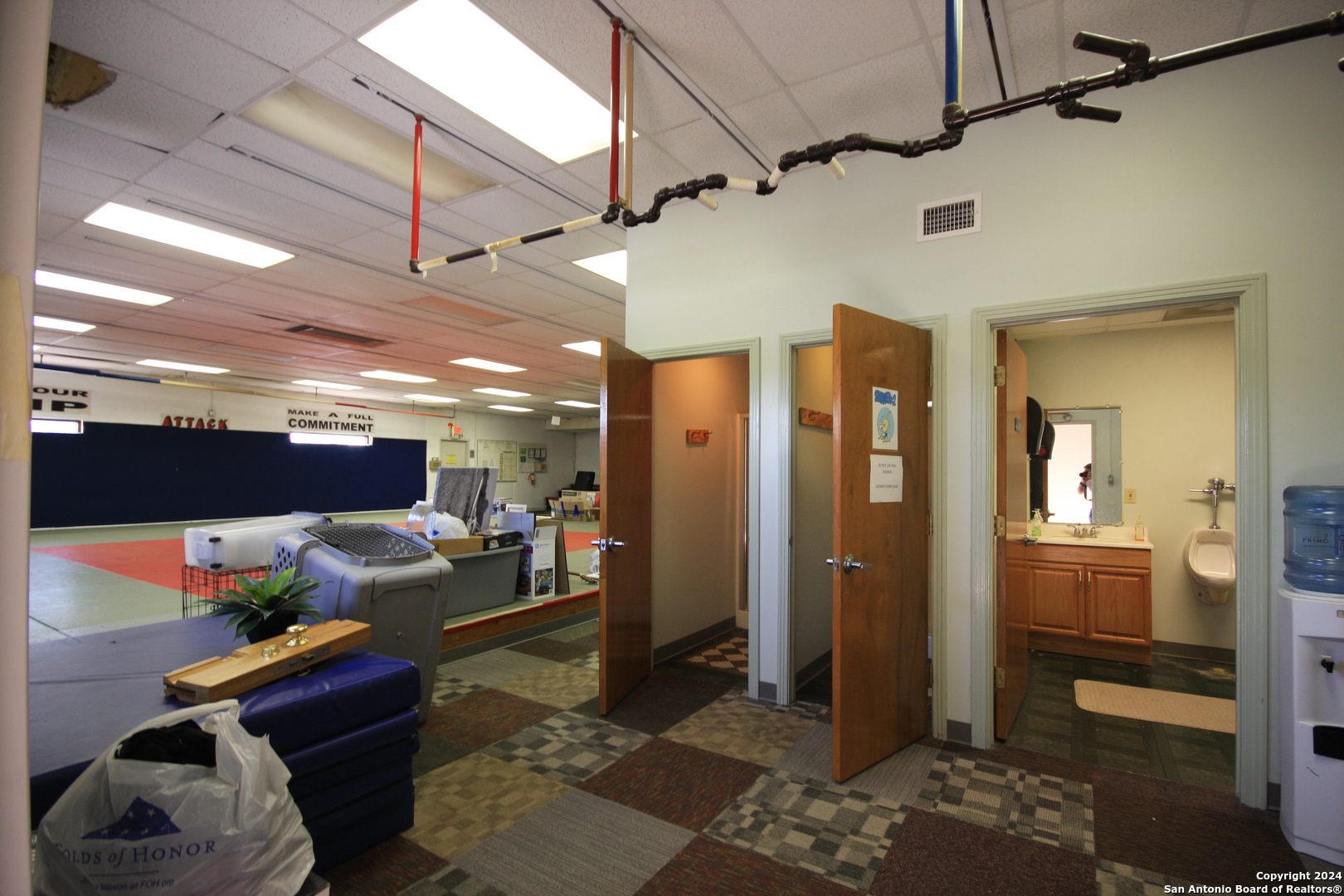 3723 West San Antonio TX 78213