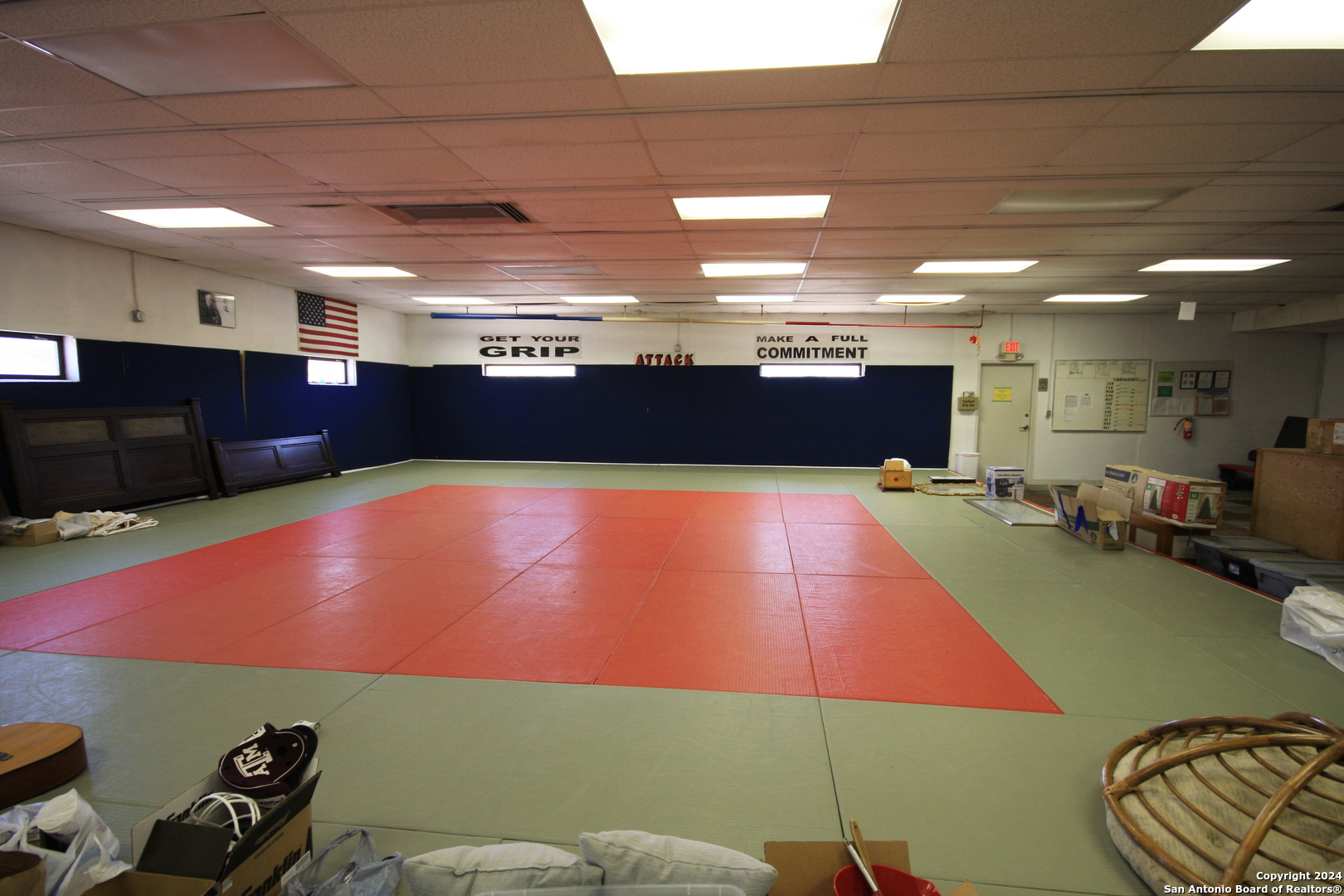 3723 West San Antonio TX 78213