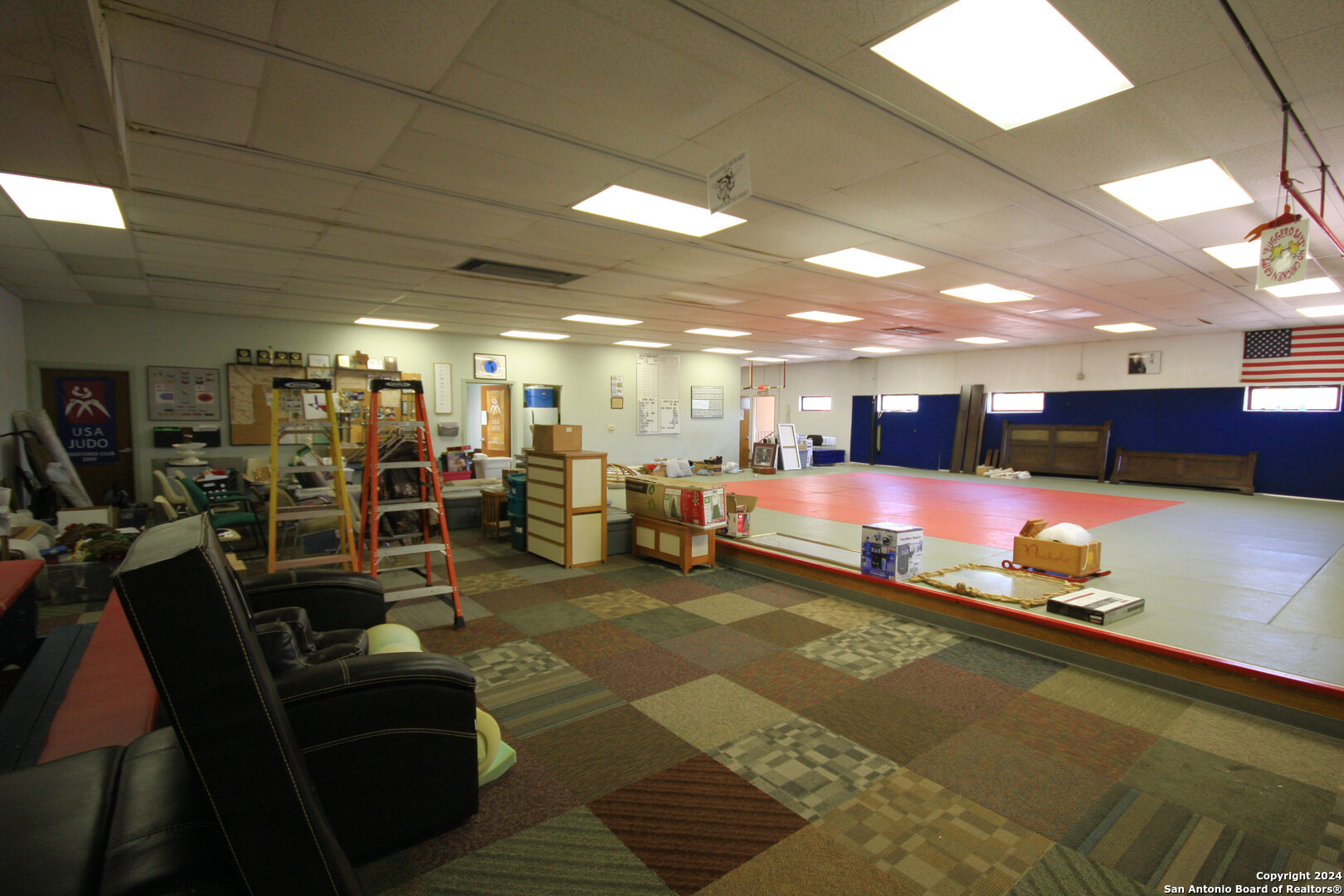 3723 West San Antonio TX 78213