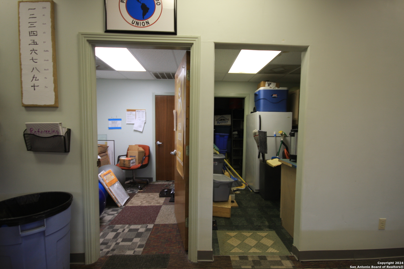 3723 West San Antonio TX 78213