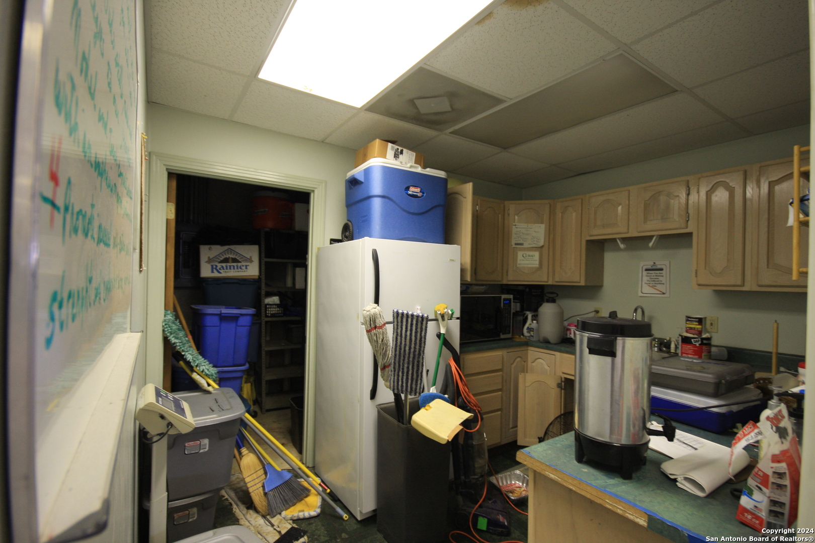 3723 West San Antonio TX 78213