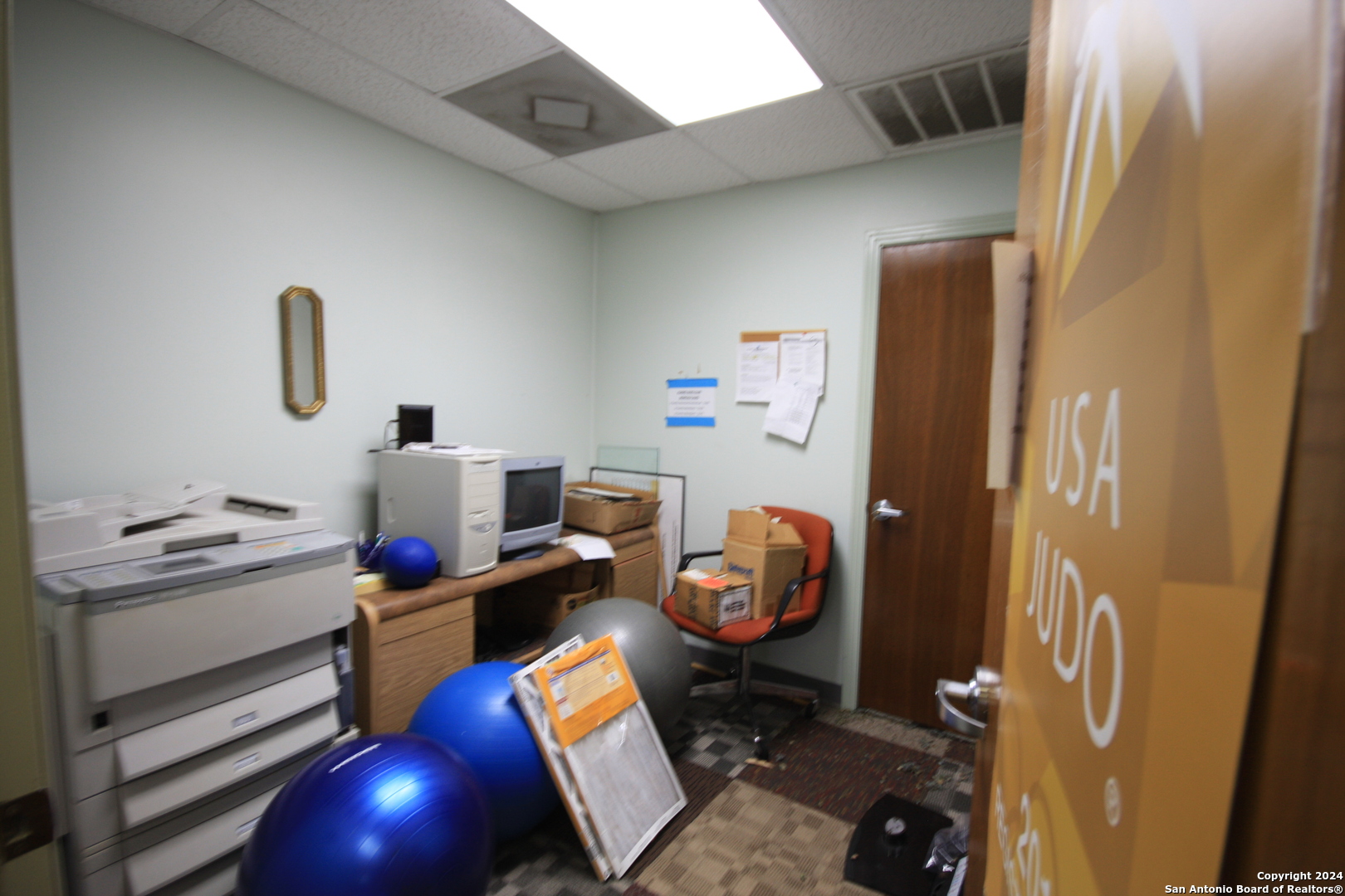 3723 West San Antonio TX 78213