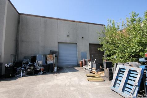 3723 West San Antonio TX 78213