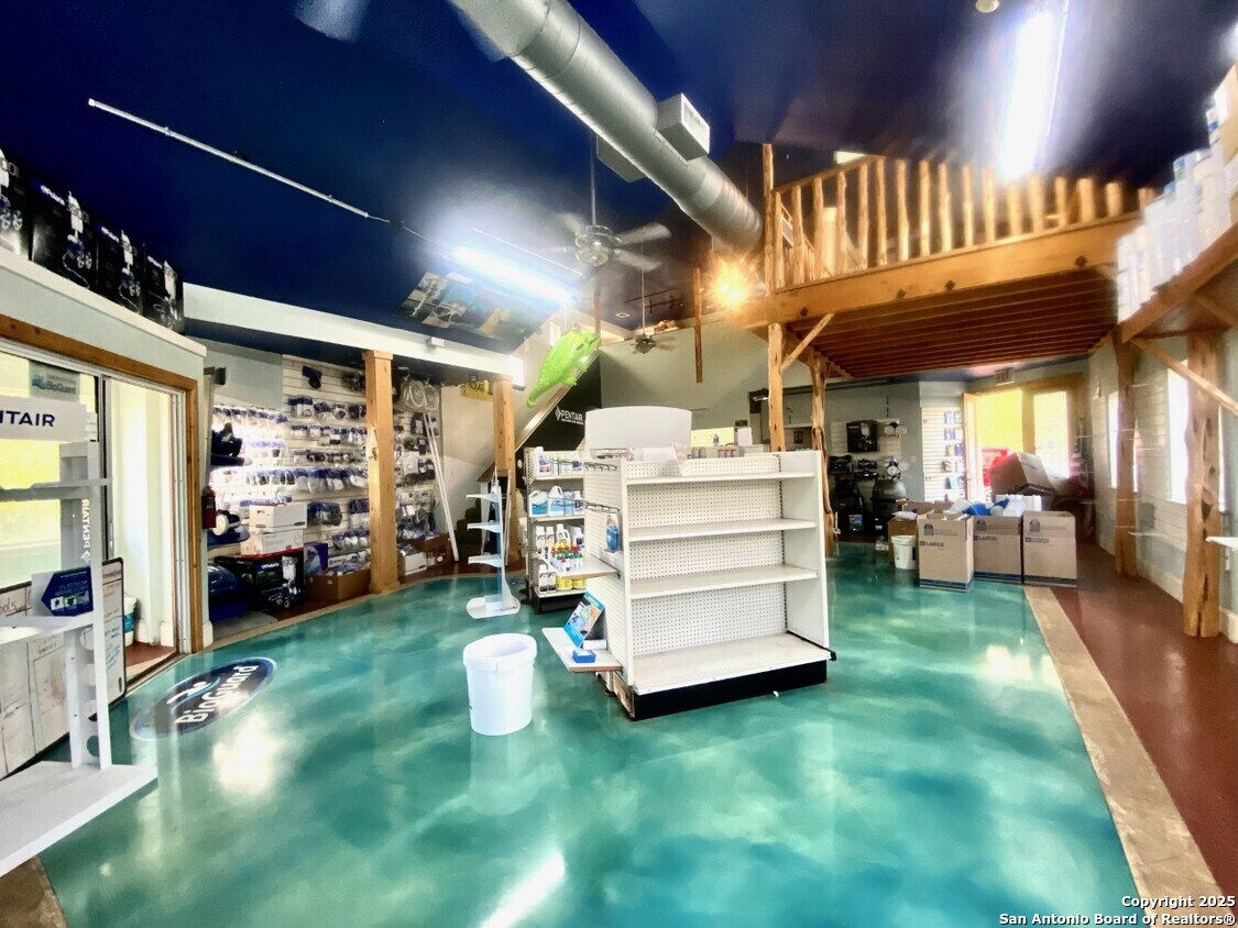 4171 Sleepy Hollow San Antonio TX 78230