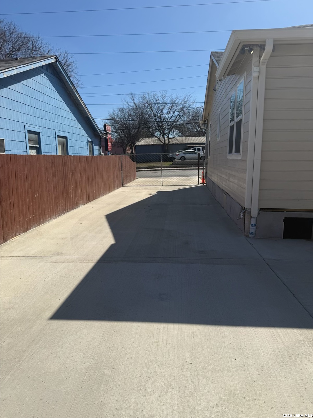 1507 W Hilderbrand Avenue San Antonio TX 78202