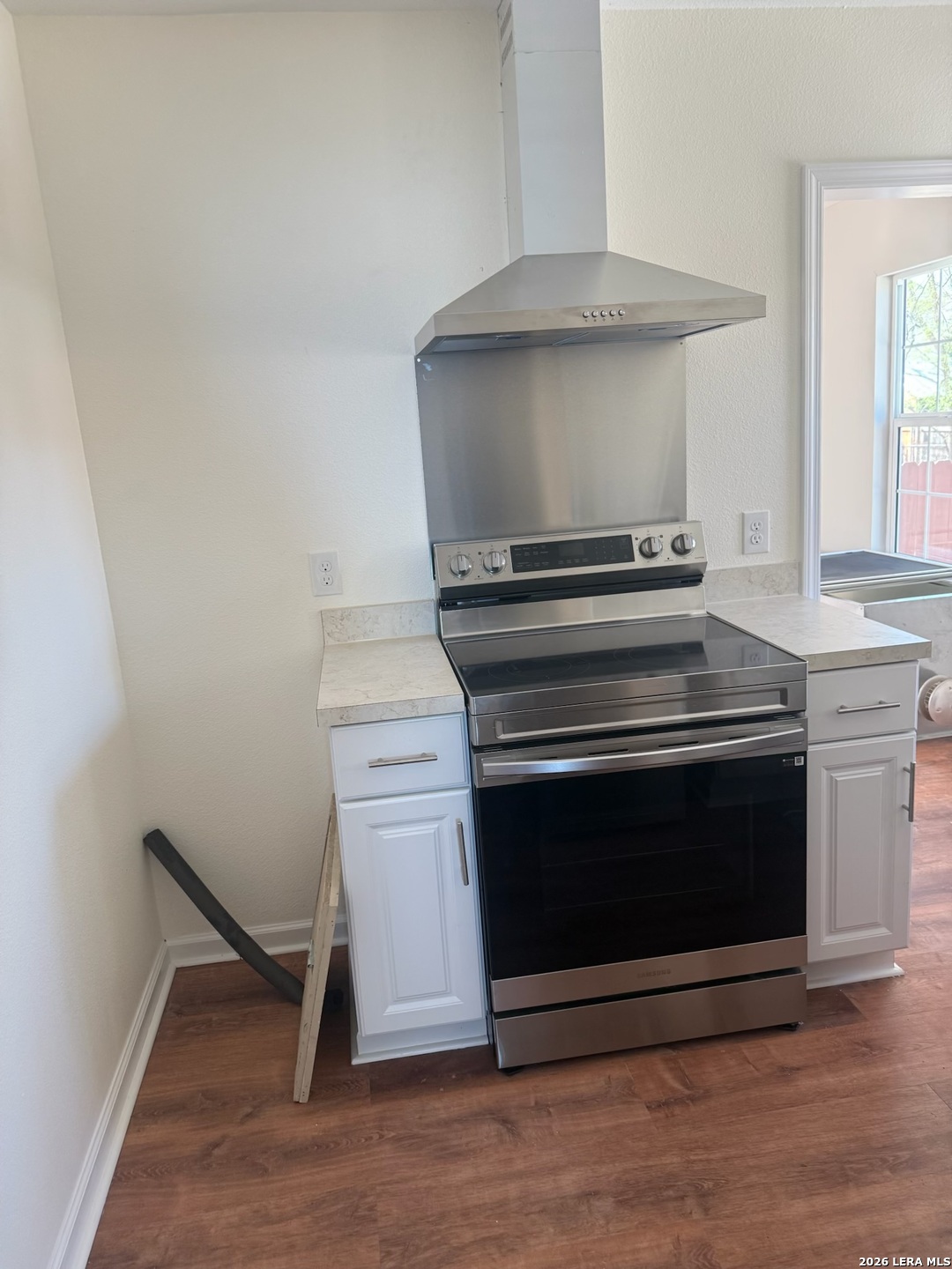 1507 W Hilderbrand Avenue San Antonio TX 78202