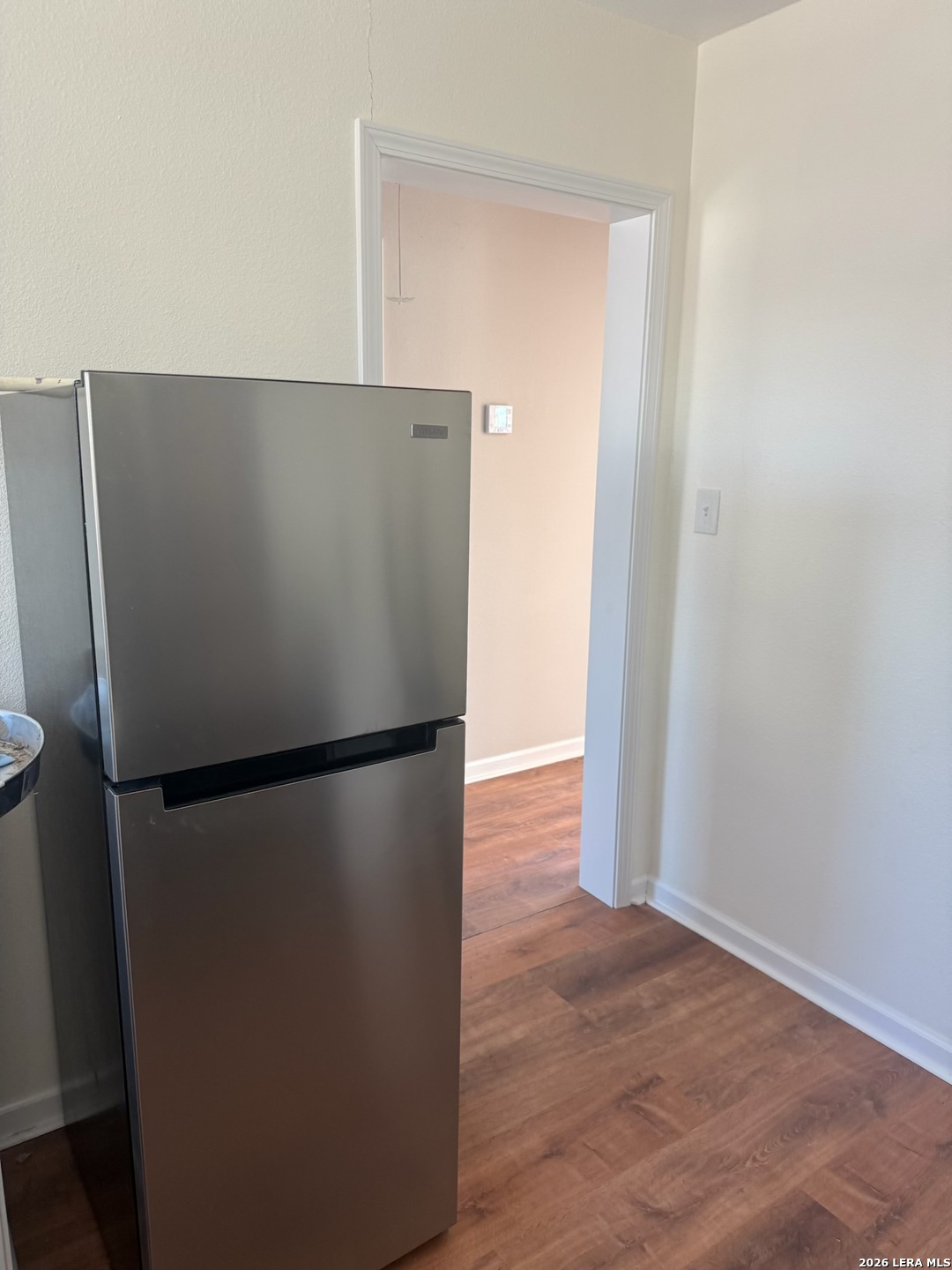 1507 W Hilderbrand Avenue San Antonio TX 78202