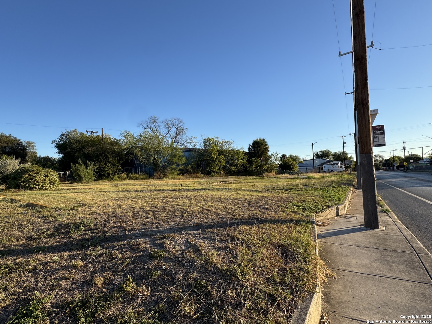 407 Castroville San Antonio TX 78207