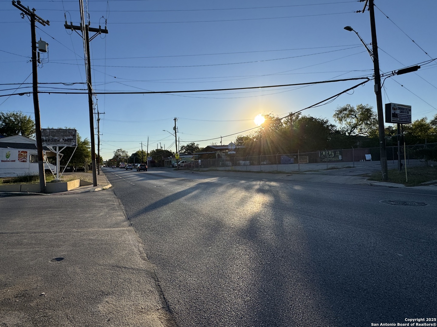 407 Castroville San Antonio TX 78207