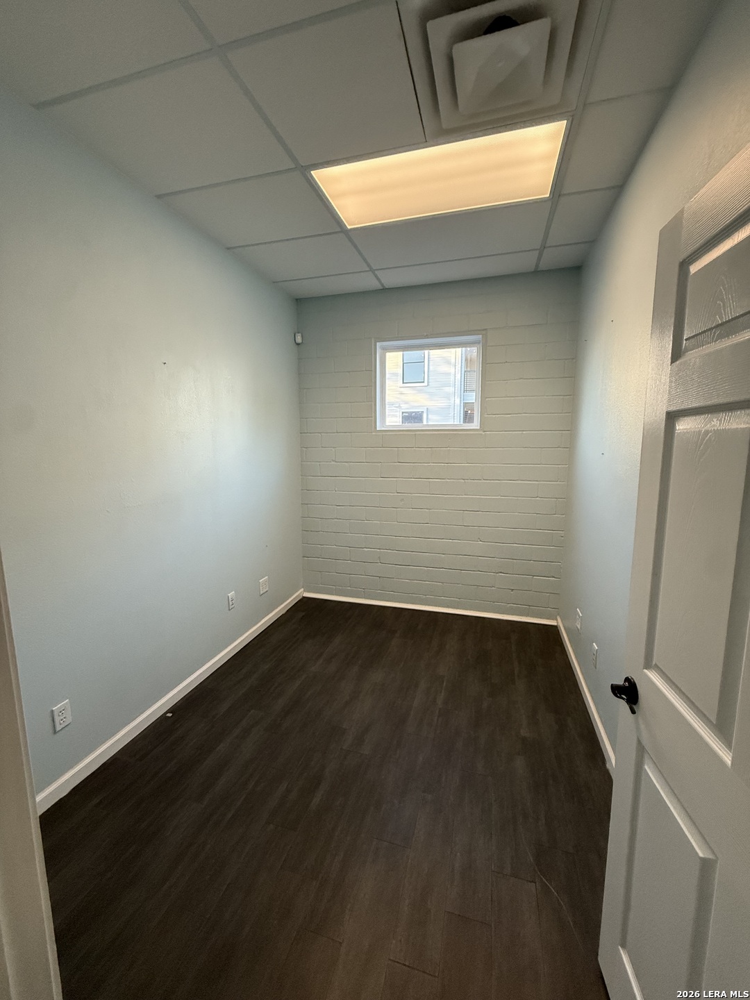 814 N Alamo San Antonio TX 78215