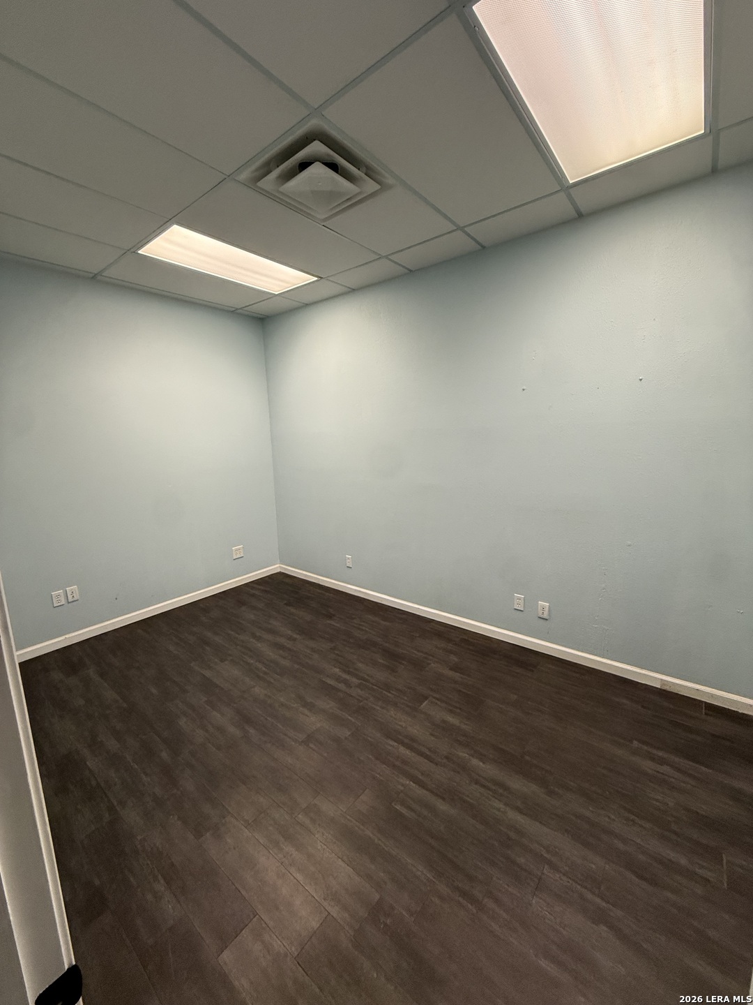 814 N Alamo San Antonio TX 78215