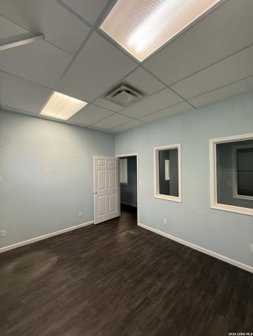 814 N Alamo San Antonio TX 78215