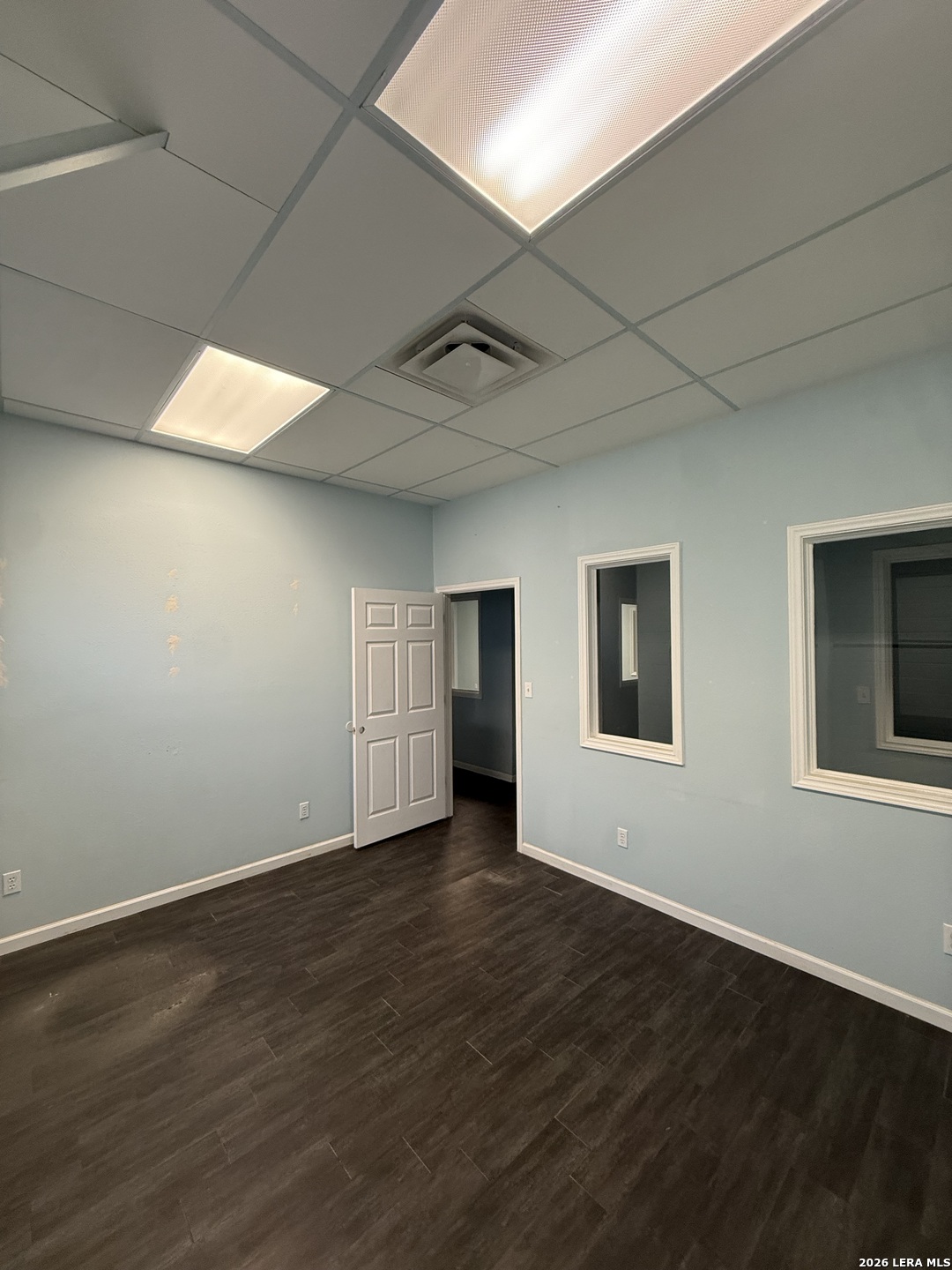 814 N Alamo San Antonio TX 78215