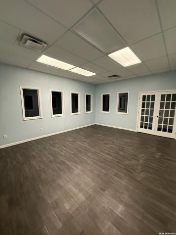 814 N Alamo San Antonio TX 78215