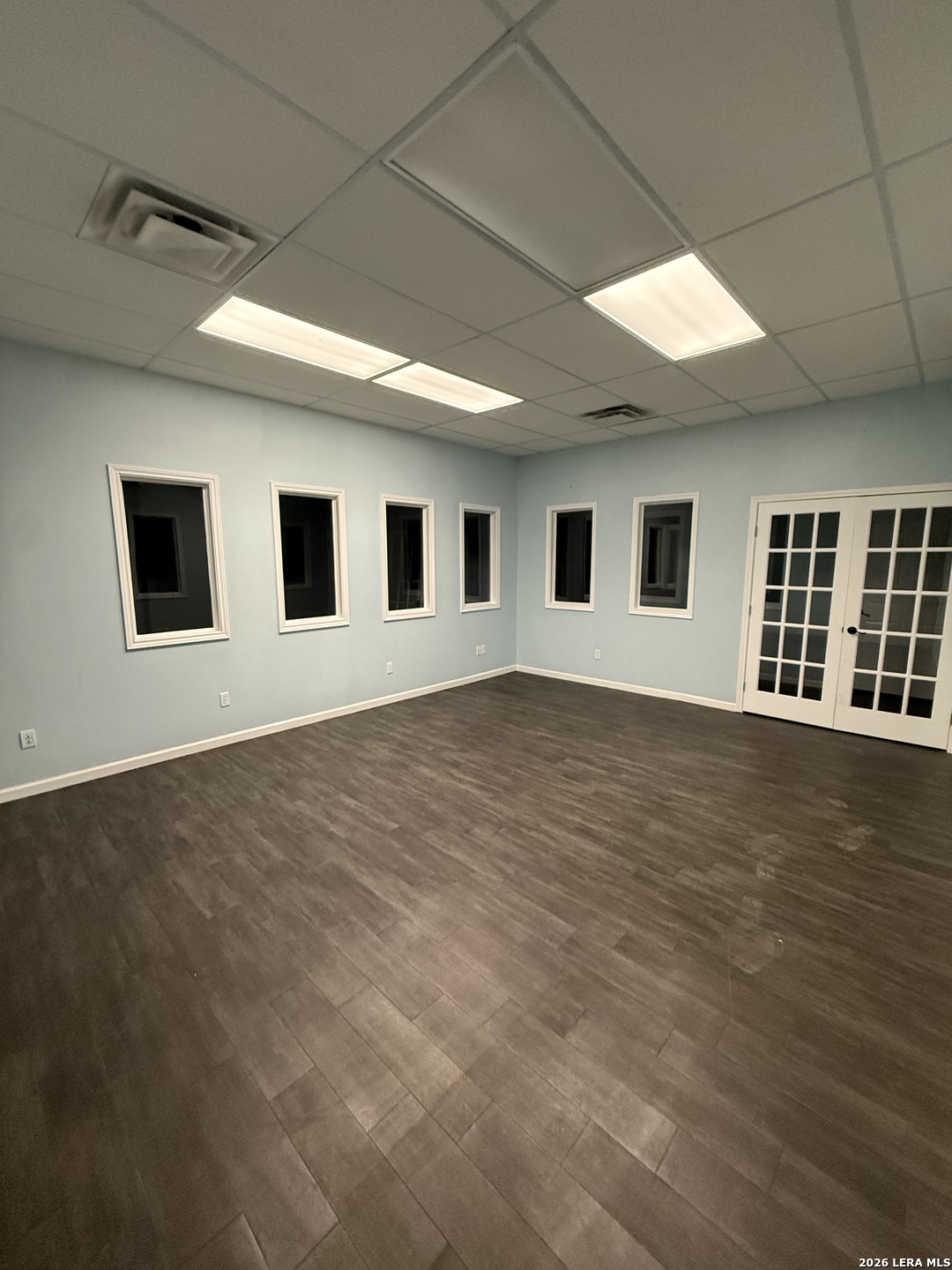 814 N Alamo San Antonio TX 78215