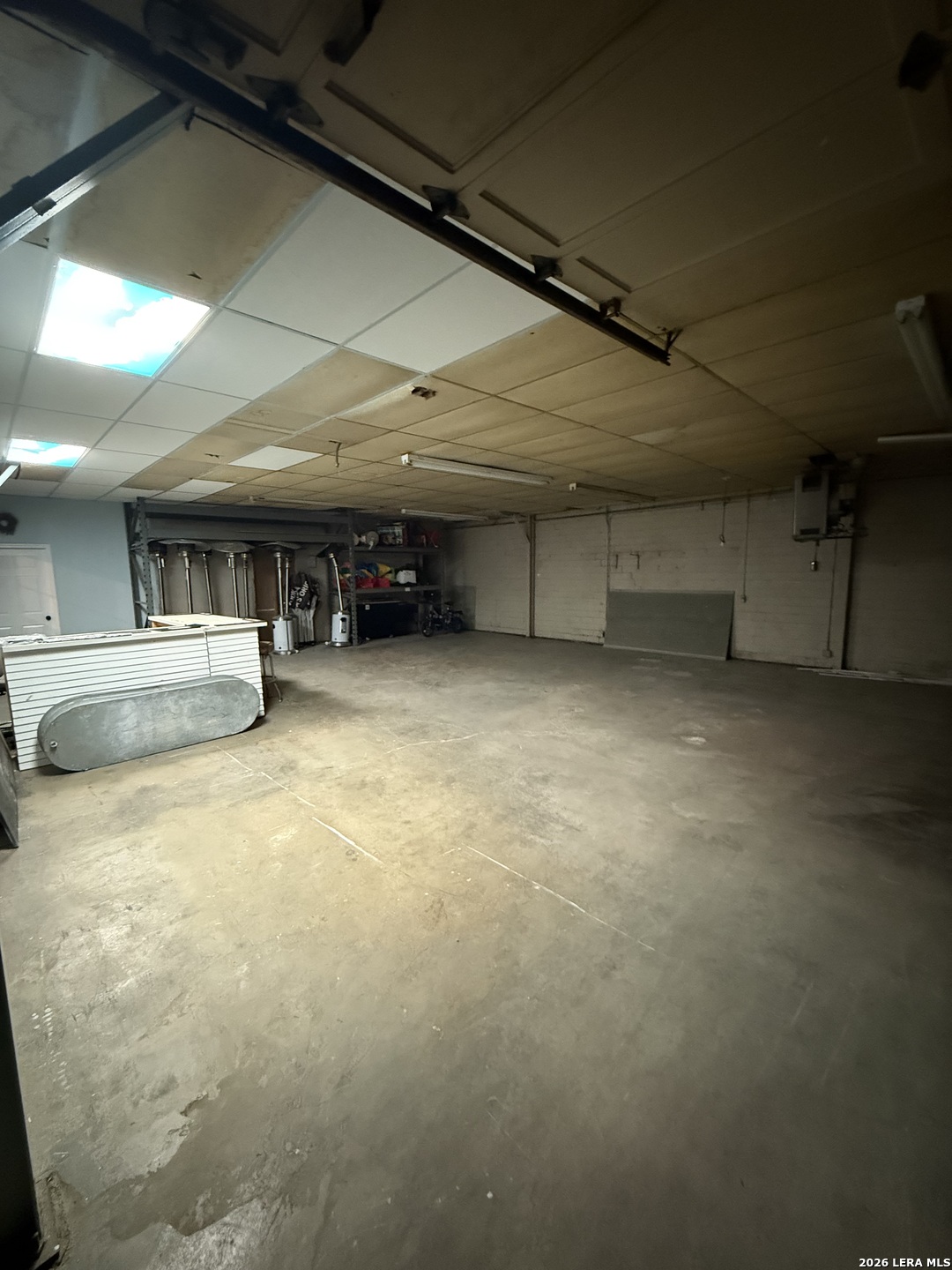 814 N Alamo San Antonio TX 78215
