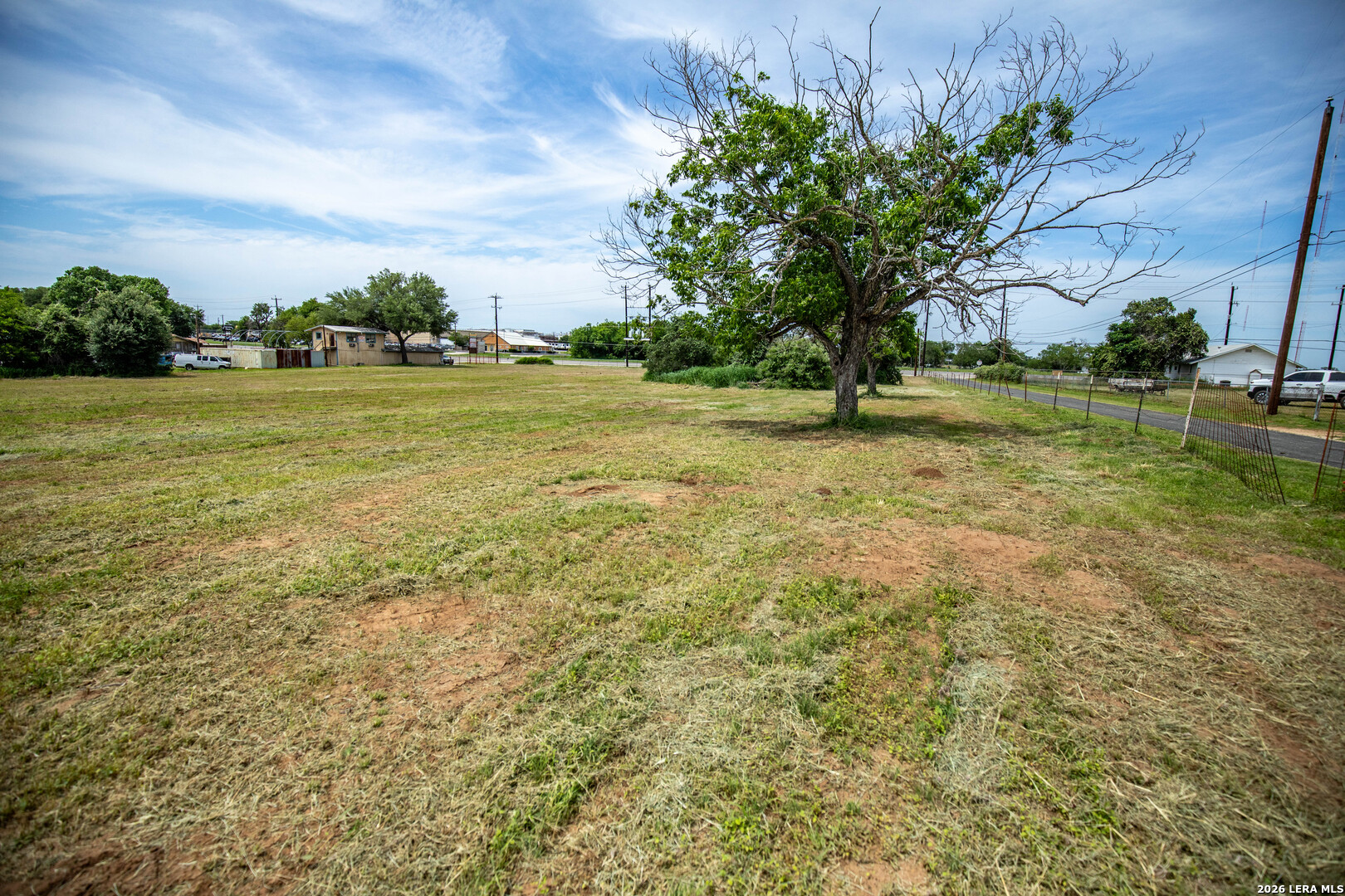 7004 Rigsby Avenue China Grove TX 78263