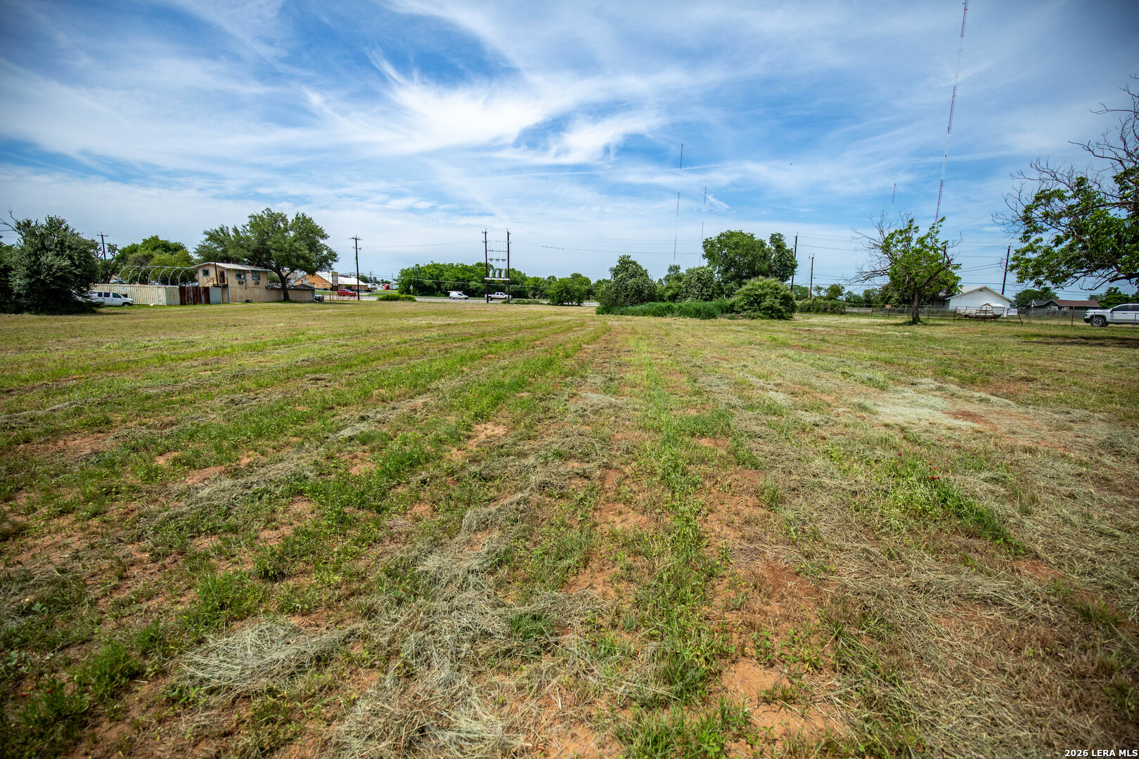 7004 Rigsby Avenue China Grove TX 78263