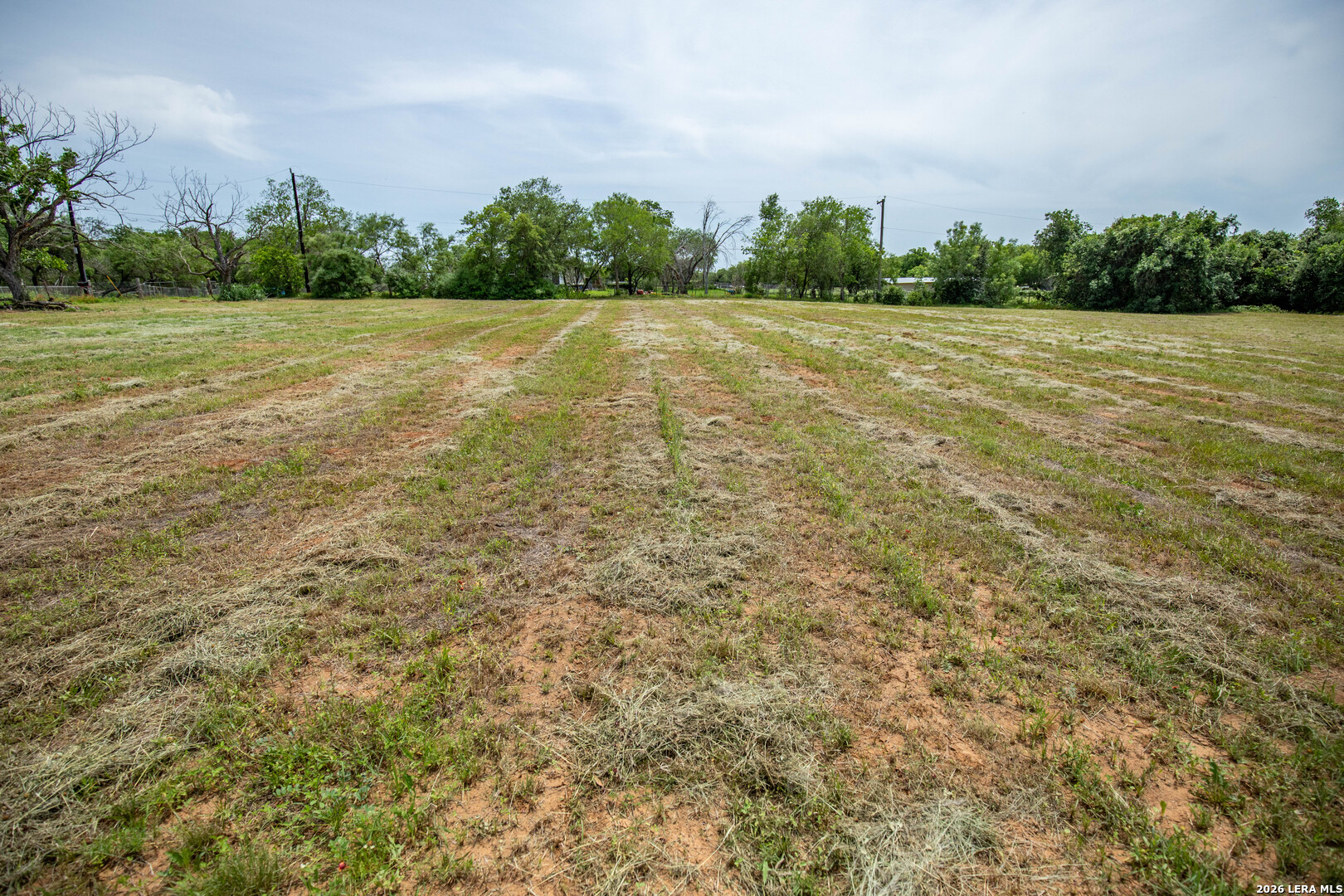 7004 Rigsby Avenue China Grove TX 78263