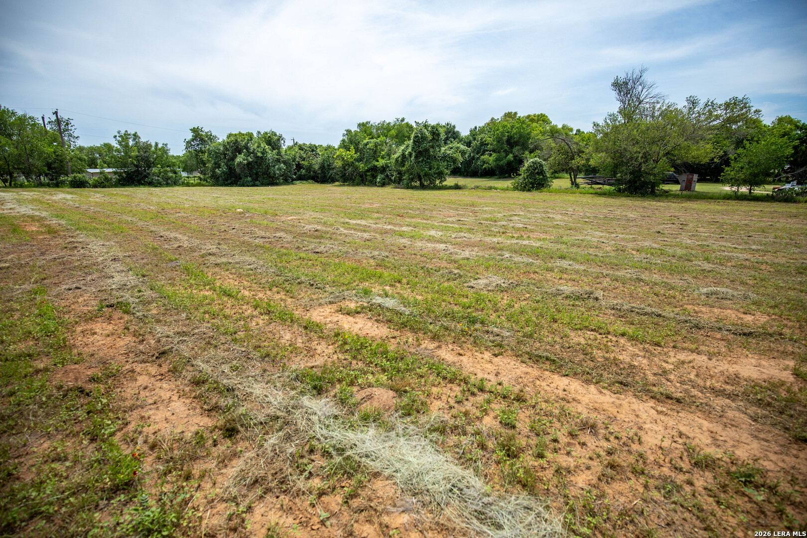 7004 Rigsby Avenue China Grove TX 78263