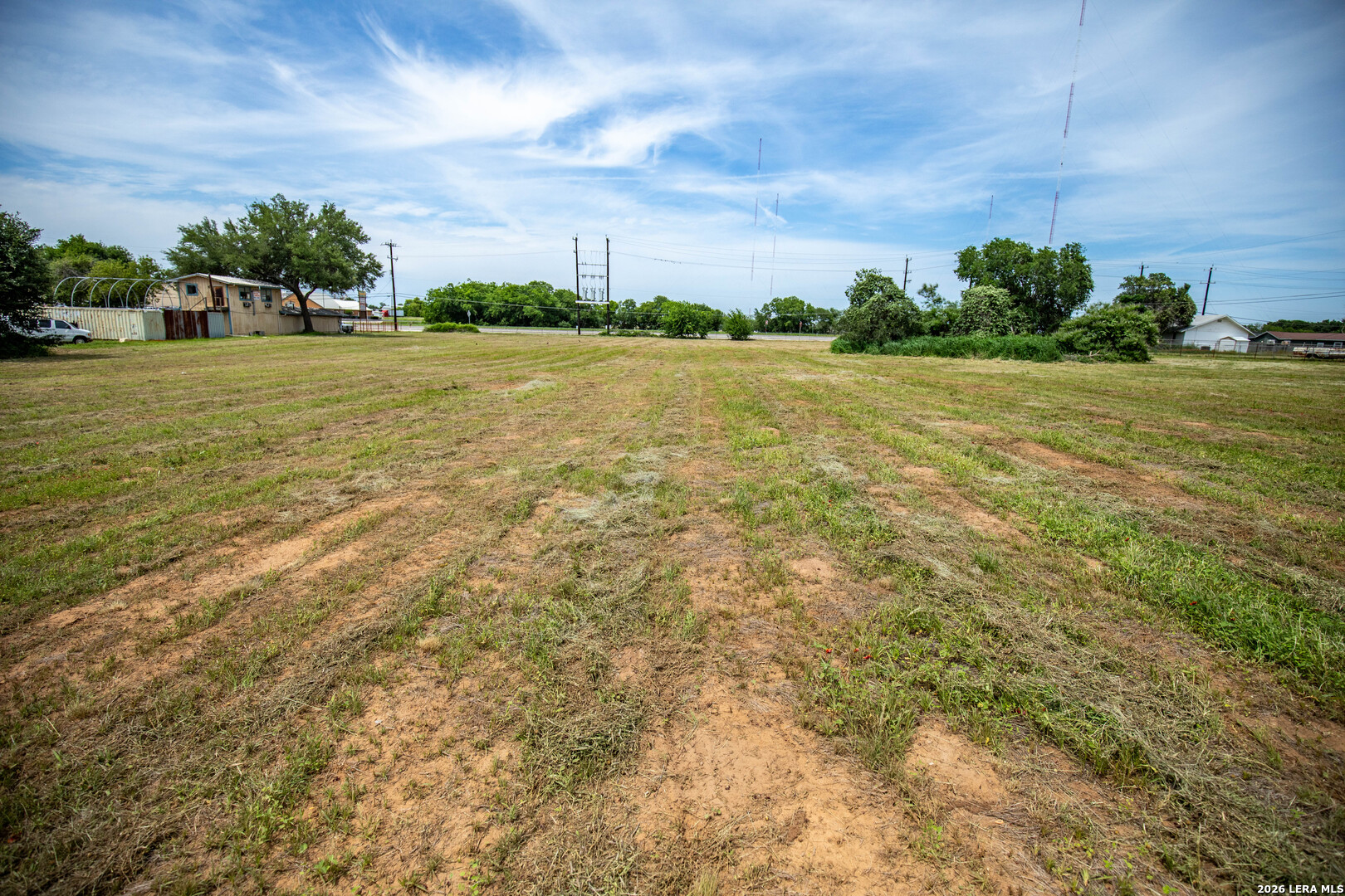 7004 Rigsby Avenue China Grove TX 78263