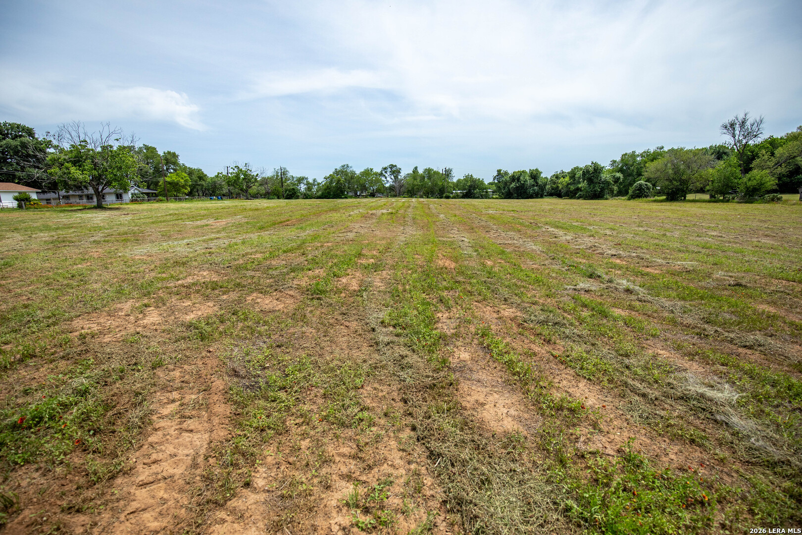 7004 Rigsby Avenue China Grove TX 78263